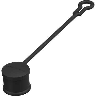 NC3FX-TOP - Neutrik